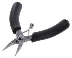 DURATOOL 1PK-5015