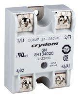 SENSATA/CRYDOM 84134010