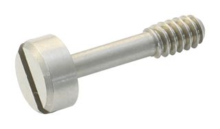 KEYSTONE 2416