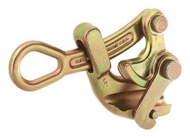 KLEIN TOOLS 1625-20