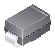 ONSEMI RGF1A Standard Recovery Diode, 50 V, 1 A, Single, 1.3 V, 150 ns, 30 A