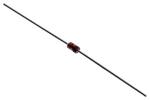 ONSEMI 1N4740A