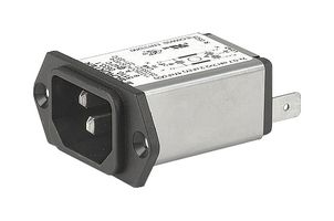 SCHURTER 5110.1543.3