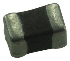 TAIYO YUDEN CBC2012T4R7M.