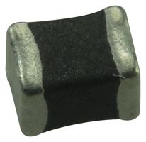 TAIYO YUDEN LB2518T101K
