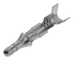 MOLEX 02-09-2103