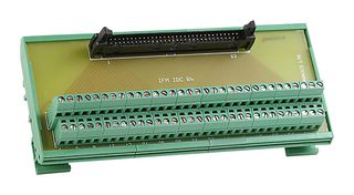 M JAY IFM IDC 64