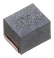 TDK NL322522T-R10J