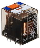 SCHRACK - TE CONNECTIVITY PT571024