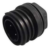BULGIN LIMITED PX0931/03/P
