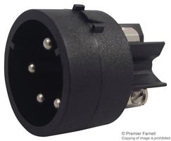 BULGIN LIMITED SA3241
