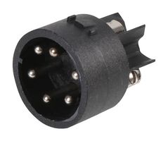 BULGIN LIMITED SA3243