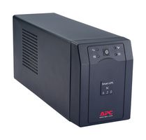 APC SC620I