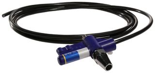 SIMCO-ION 4002632