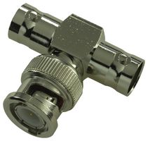 MULTICOMP PRO MP-13-39-2