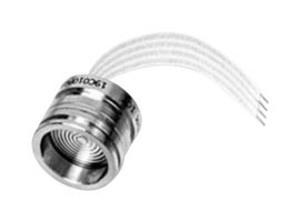 HONEYWELL 13U0500PA0K