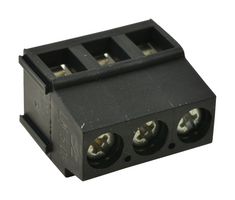 WEIDMULLER 1716030000