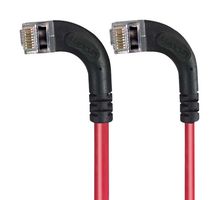 L-COM SD121-25