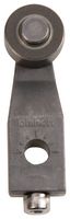 OMRON INDUSTRIAL AUTOMATION D4A-A00