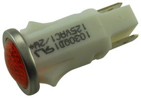 VCC / VISUAL COMMUNICATIONS COMPANY 1030QD1