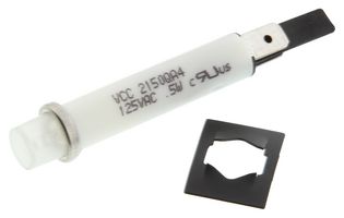 VCC / VISUAL COMMUNICATIONS COMPANY 2150QA4