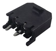 MOLEX 43650-0215