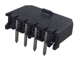 MOLEX 43650-0401