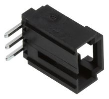 MOLEX 70553-0037