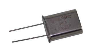 RALTRON A-4.096-18