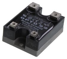 OPTO 22 DC60S5