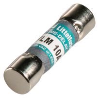 LITTELFUSE 0FLM010.T