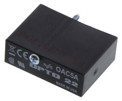 OPTO 22 OAC5A