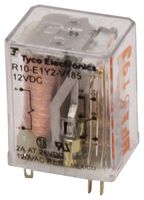 POTTER&BRUMFIELD - TE CONNECTIVITY R10-E1Y2-V185