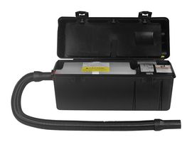 SCS 497AJN