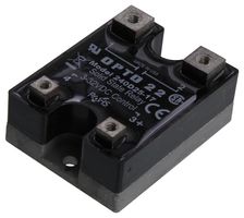 OPTO 22 240D25-17