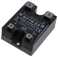 OPTO 22 240D45-17
