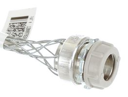 MOLEX 1300970262