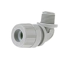 MOLEX 1300980035