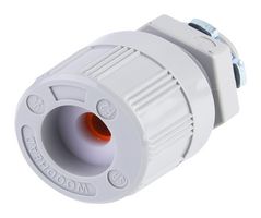 MOLEX 1300980071
