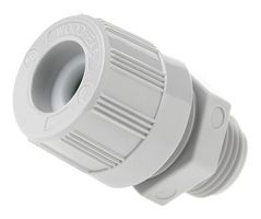 MOLEX 1300980061