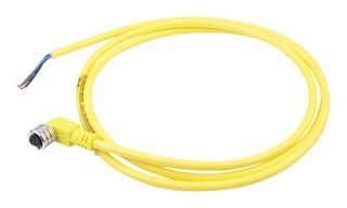 MOLEX 1300980118