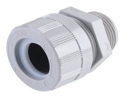 MOLEX 1300980155