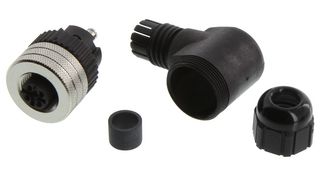 MOLEX 1200710044