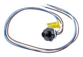 MOLEX / BRAD 1200700177