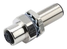 MOLEX 1200700237