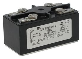 AMP - TE CONNECTIVITY 6-1618386-9