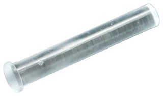 BIVAR PLP5-2-1000