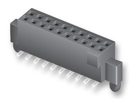 SAMTEC SFM-107-02-S-D-A