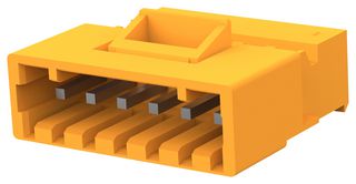 AMP - TE CONNECTIVITY 3-641435-6