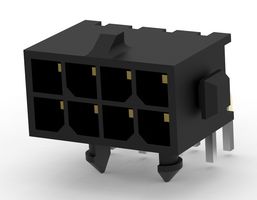 AMP - TE CONNECTIVITY 3-794620-8